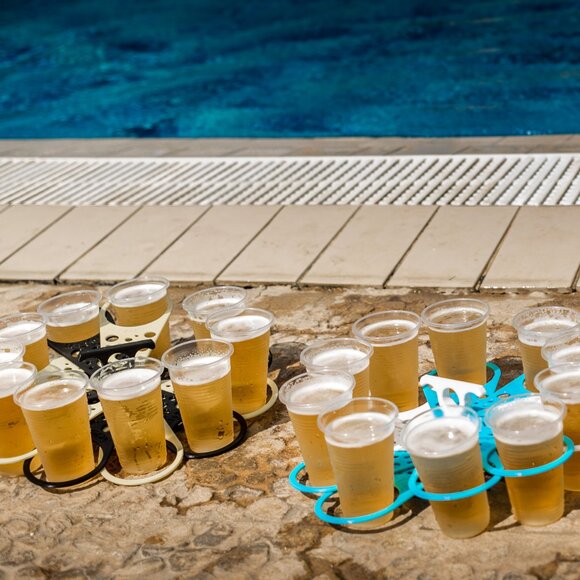 VacayTray - Picture 5 of 8